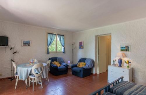 Cargese Casa | Romantic Retreat in Cargèse