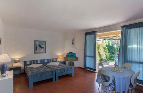 Cargese Casa | Romantic Retreat in Cargèse