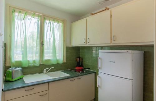 Cargese Casa | Romantic Retreat in Cargèse