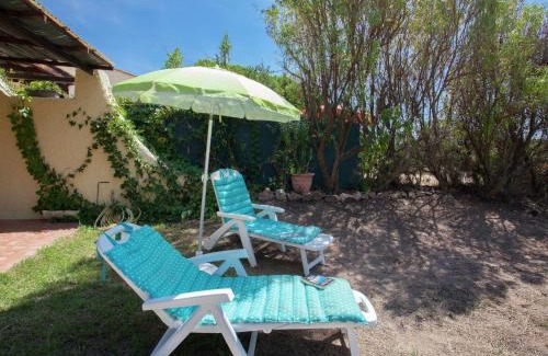 Cargese Casa | Romantic Retreat in Cargèse