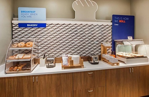 Jacksonville Casa | Romantic Suite for Your Next Sweet Vacation!