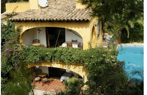 La Sabatera Casa | Vrbo Property