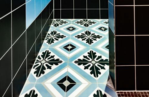 Traben-Trarbach Hotel | Romantik Jugendstilhotel Bellevue