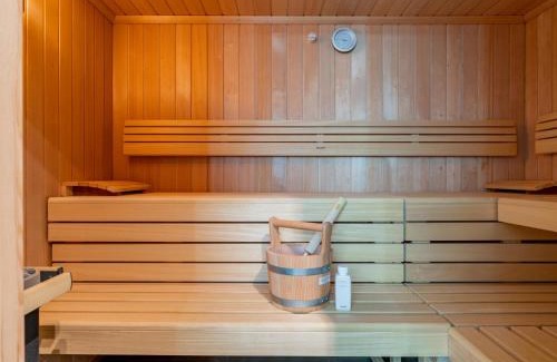 Turracher Hohe Casa | Romantik Mountain Chalet