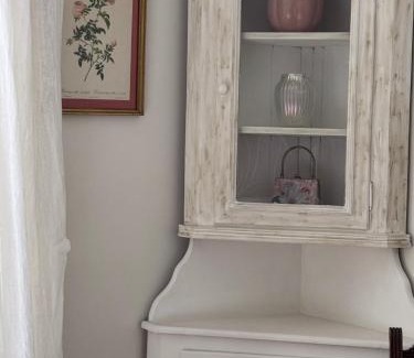 Strijp Cama Y Desayuno | Romantische kamer nabij centrum