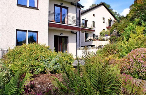 Waterhead Casa | Romney 12