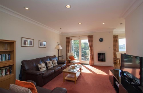 Waterhead Casa | Romney 12