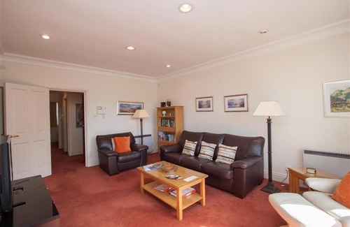 Waterhead Casa | Romney 12