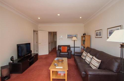 Waterhead Casa | Romney 12