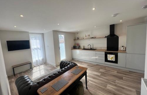 Hele Apartamento | roof tops apartment