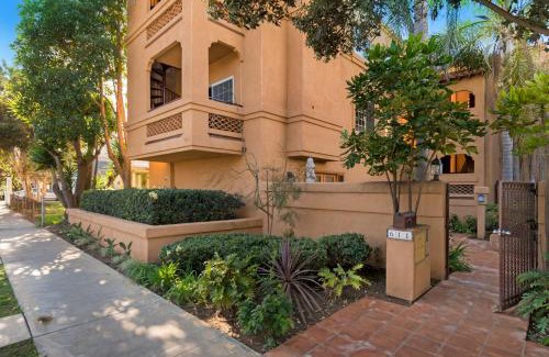 Townsite Casa | Rooftop Deck Spectacular Ocean View M-A