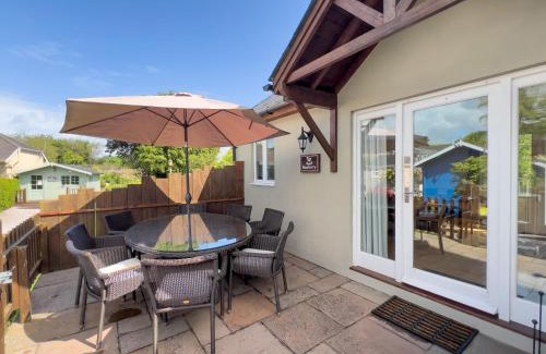 Paignton Casa | Rookery Cottage