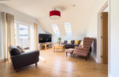 Paignton Casa | Rookery Cottage