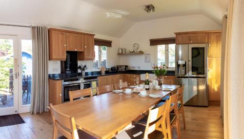 Paignton Casa | Rookery Cottage