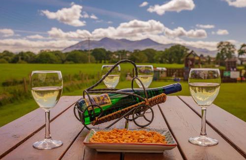 Killarney Apartamento | Rookery Mews Apartments - Killarney Self Catering