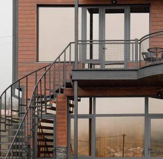 Stepantsminda Apartamento | Rookhe Kazbegi