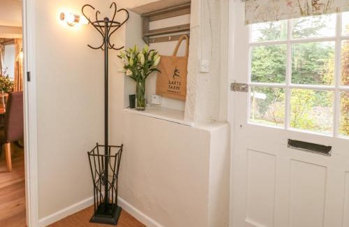 Drewsteignton Casa | Rookwood