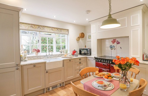 Drewsteignton Cabaña | Rookwood, Drewsteignton