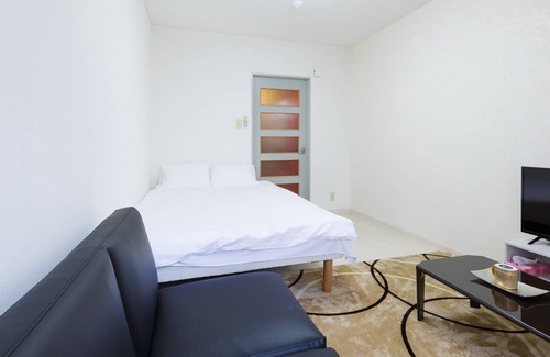 Kanazawa Apartamento | Room 105 / Kanazawa Ishikawa