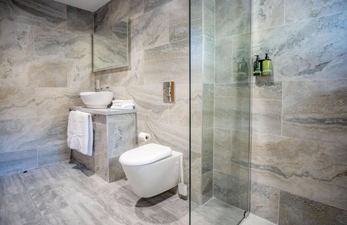 Pen-y-cae Apartamento | Room 14 - The Sleeping Giant - Pen Y Cae Inn