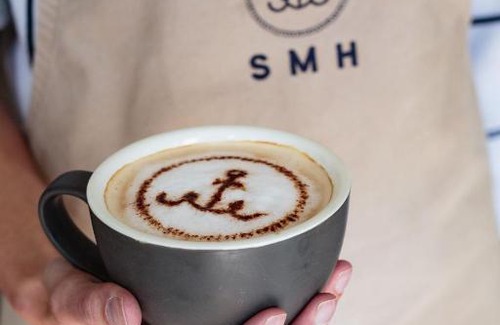 Rhosneigr Casa | Room 3 - Glan Neigr