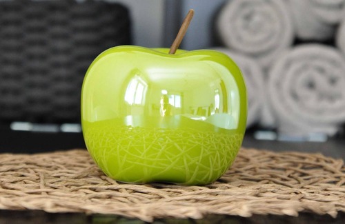 Aldingen Cabaña | Room 4 double bed - Pension N37 - modern furnished rooms in a quiet location