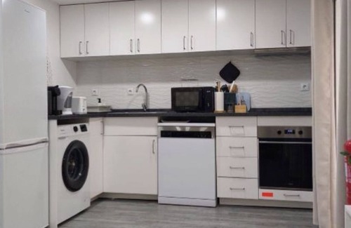 Castelo Branco Casa | Room 4 na Casa das Olarias - 2 guests