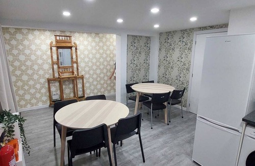 Castelo Branco Casa | Room 4 na Casa das Olarias - 2 guests