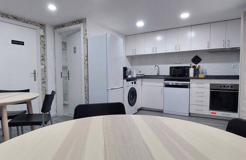 Castelo Branco Casa | Room 4 na Casa das Olarias - 2 guests