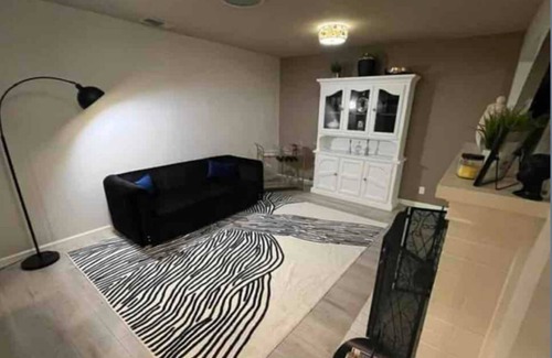 Rancho Cordova Cama Y Desayuno | Room-4-Rent. With Chef!