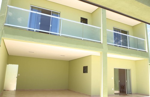 Piumhi Casa | Sala 7 Pousada Pérola Mineira