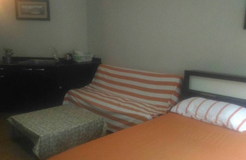 Ban Mai Casa | Room-airport Transfer Bangkok &apartment