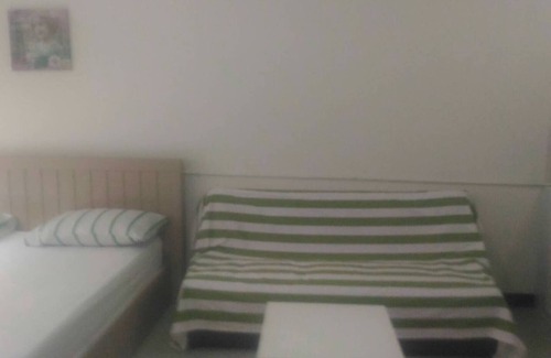 Ban Mai Casa | Room-airport Transfer Bangkok &apartment