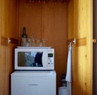 Isle of Lewis Casa | Room by the Beach