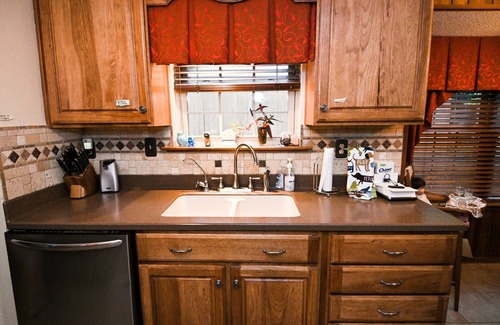 Mobile Casa | Room-comfortable Luxury, Convenient, Sup