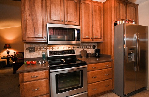 Mobile Casa | Room-comfortable Luxury, Convenient, Sup