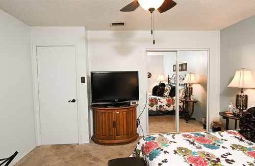 Mobile Casa | Room-comfortable Luxury, Convenient, Sup