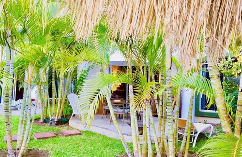 Playacar Casa | Room-deluxe Comfort Balcony Room With Sw