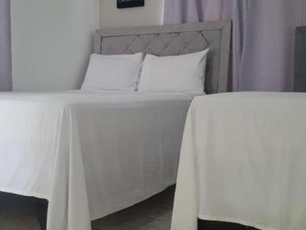 Centro Casa | Room in BB - Hotel Casa Docia - Double Room With Balcony 2 adults 1 child - 2