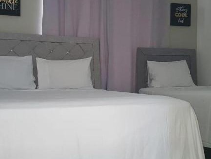 Centro Casa | Room in BB - Hotel Casa Docia - Double Room With Balcony 2 adults 1 child - 2