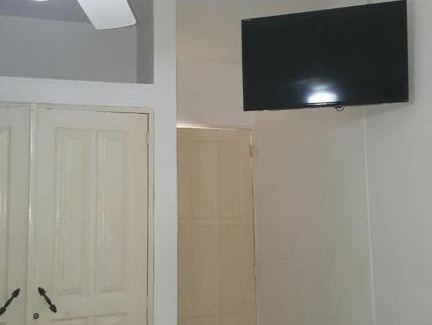 Centro Casa | Room in BB - Hotel Casa Docia - Double Room With Balcony 2 adults 1 child - 2