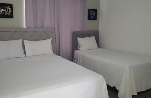 Centro Casa | Room in BB - Hotel Casa Docia - Double Room With Balcony 2 adults 1 child - 2