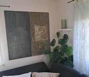 Zagorje ob Savi Hotel | Room Lovely in Rose resort in Ljubljana