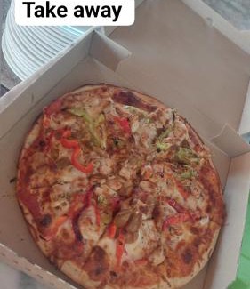 Oludeniz Hotel | Room lycian way pool ölüdeniz fethiye