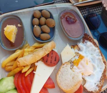 Oludeniz Hotel | Room lycian way pool ölüdeniz fethiye