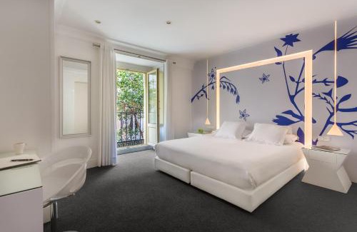 Centro Hotel | Room Mate Mario, Madrid