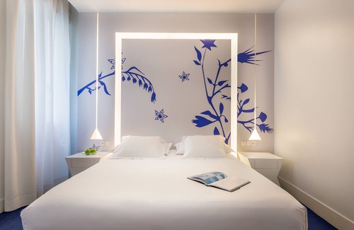 Centro Hotel | Room Mate Mario, Madrid