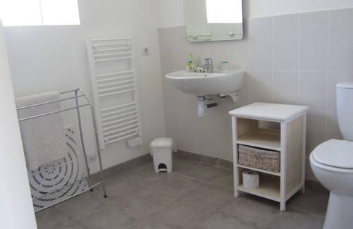 Vicq-sur-Nahon Cama Y Desayuno | Casa cerca de Beauval Zoo y el castillo de Valençay