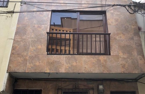 Bello Apartamento | Habitación cerca a Parque de Bello (Antioquia)