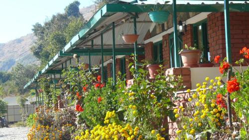 Chakrata Otro | Room on the Roof, Viraatkhai-Chakrata, By Himalayan Eco Lodges